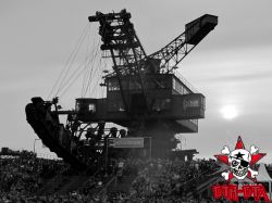 Die Toten Hosen - 15.06.2013 Ferropolis (2)